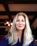 Linda Cunningham Therapist in Gig Harbor